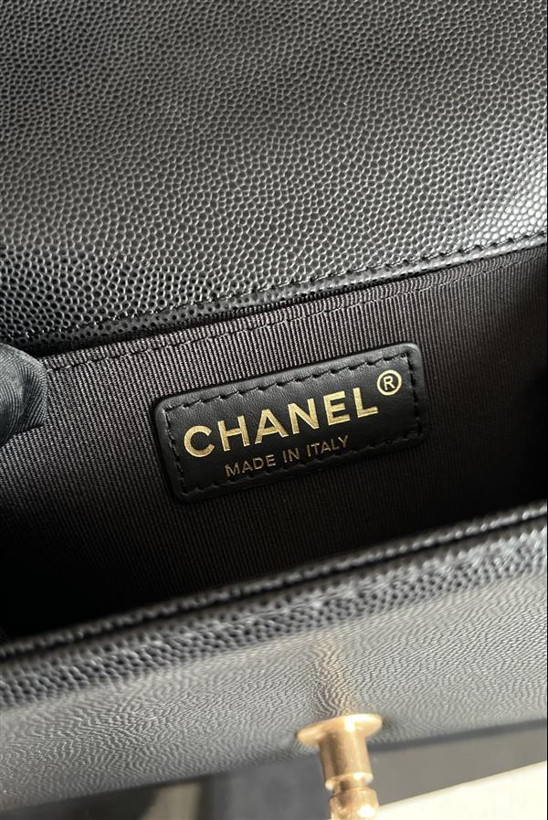 2026127214237153 520